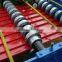 Automatic Roller Shutter Door Roll Forming Machine