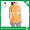 Ramax Custom Women Blank Drop Armhole Gym Yoga Tank Top