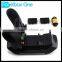 2 Pieces Battery Pack For Xbox One Accessories Bundle Remote Charger