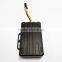 AGPS Fast Positioning Accurate Vehicle Tracker Manual GPS Tracker