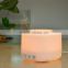 Cool Mist Humidifier Vase Air Purifier Aroma Diffuser