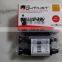 Evolis R3011 YMCKO Promotion Original Color Ribbon / Low cost For Card printer