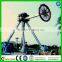 Direct supplier and competitive price swing rotary big pendulum manufacture