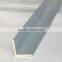 China Wholesale Steel Angle Bar