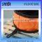 Nylon Foldable Pet Bowl for Outdoor/travel