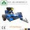 ATV Flail Mower,Flail Mower,Flail Mulcher,ATV Mower