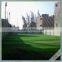 AVG 2008 Olympic Game Supplier Manufacture Best Cheap Fake Lawn Artificial Grass Soccer Pitch