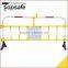 Sell Well New Type Plastic Traffic Barrier