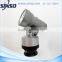 new 1500m kewyborad remote control 12v hid searchlight for armed