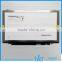 factory price for Lenovo S400T B140XTT01.0 display