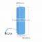 Mini rohs power bank 2200mah external battery charger/mobile power station