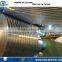 Manufacturer Factory High Speed economical Steel Rolled Coil Slitting Line With Recoiler And Rewinder