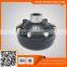 Horn Speaker Driver Unit / High Power Driver / Neodimum Speaker