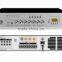 Minsound USB-60M microphone amplifier with U disk