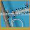 AMEISON 18 dBi 18 Elements 2400-2483MHz outdoor Directional Yagi high gain wifi antenna