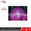 High Power City Light Modern Outdoor Lighting with DMX512 Stage Light