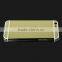 for iphone 6 plus 24k karat carat gold housing China supplier