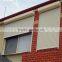 2016 Perspective Roller Shutter Pu Insulation