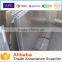 304 16 gauge stainless steel sheet price