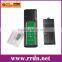 High quality M.2 NGFF SSD to USB3.0 External Case