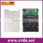 2.5 inch SATA to Mini SATA SSD Adapter Enclosure, Model:HD2570-MI
