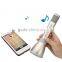 Professional Cheap Wireless Microphone 068 for Summer Outdoor Party Karaoke