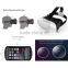 2016 hot products virtual reality goggles glasses vr box 3d shenzhen vr box
