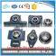 Good Quality High Precision Insert Bearing, pillow block bearings, ucp ucf ucfl uct bearing Made In China
