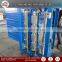 Automatic arch roof cold roll forming machine, curving machine