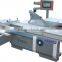 Vertical CNC high speed panel saw (F3200)