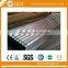 Small wave pressure type Corrugated steel sheet steel roof (producer)