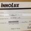 Intel Processor Manufacture led laptop panel N173FGE-L23