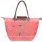 2016 Vintage and graceful lady handbag fashion bag woman handbag. China supplier