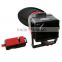 Carry Speed VF-4 Universal LCD View Finder