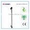 F5 aquarium submersible light