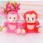 Popular Soft Stuffed Cute Plush Doll