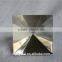 Wholesale many lots of Natural Reiki Gemstone Vastu Pyramid Meditation,crystal pyramid