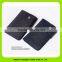 Top Crocodile Grain Leather Business ID Card Credit Card Holder 16465