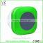 Bluetooth Speaker Mini SUPER BIG BASS Portable For Smartphone Laptop Tablet PC
