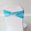 Custom Made santa new product chair covers