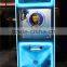 crane claw machine for sale game machine toys vending machine/catcher machine/crane claw