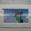 13.3" Inch LCD retail POP video loop player board