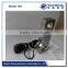 BH sensor for wireless tension load cell crane scale