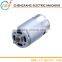 dc motor cordless screwdriver 12v dc high torque electric motor