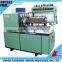Diagnostic machine for cars 12PSDB-E diesel fuel mechanical pump test bench from China