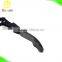 New multifunctional stainless steel metal corkscrew wine beer bottle cap opener promotion