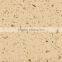 Man-made Quartz Stone Vanity Tops