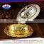 Wholesale New Stylish Top Quality candy wedding box from China workshop