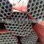 ASTM ASME Alloy Steel Seamless Carbon Steel Tube