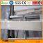 First Supplier Artificial Quartz Bathroom Vanity Top